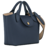 700FC0DC-0E2A-05BC-4983-72ED983E0CDB Épure XS Tote bag