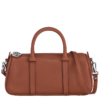 701CC873-8296-E5FB-D028-D385F2FC9A2E Daylong S Handbag