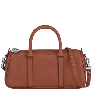 701CC873-8296-E5FB-D028-D385F2FC9A2E Daylong S Handbag