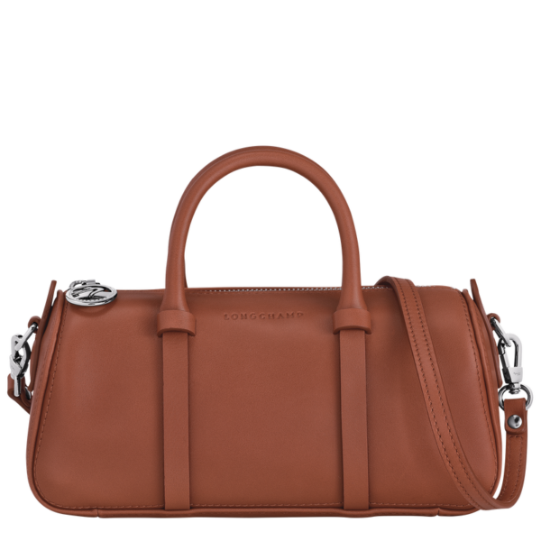 701CC873-8296-E5FB-D028-D385F2FC9A2E Daylong S Handbag