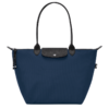 Le Pliage Energy L Tote bag