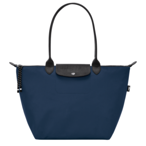 Le Pliage Energy L Tote bag