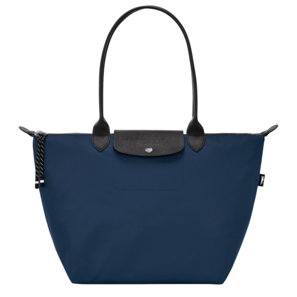 Le Pliage Energy L Tote bag
