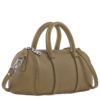 7028C1D0-5ED2-6505-B2B4-850413EC369A-2 Daylong S Handbag