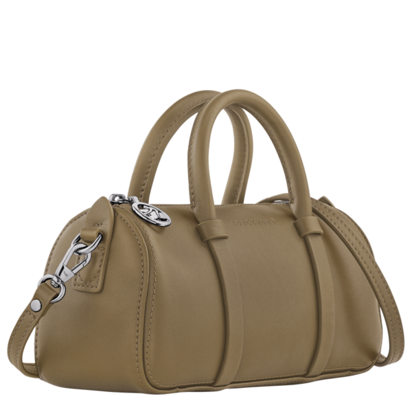 7028C1D0-5ED2-6505-B2B4-850413EC369A-2 Daylong S Handbag