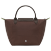 Le Pliage Green S Handbag