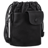 7098CE00-A50F-F702-00E6-4517DC33229E Le Pliage Xtra XS Bucket bag