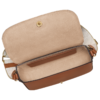 709F9F57-92A9-8198-EC70-F39C110DFFA0 Épure S Crossbody bag