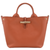 70EC8A71-EC4D-A766-ADB8-0B6EF1177B8C Le Roseau S Handbag