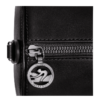 Daylong M Handbag