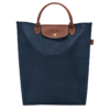 Le Pliage Original M Tote bag