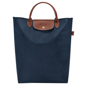 7121F360-1E5D-5658-4477-8C1E834EF2F4 Le Pliage Original M Tote bag