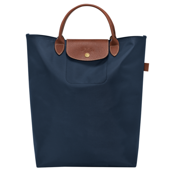 Le Pliage Original M Tote bag