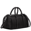Daylong M Handbag