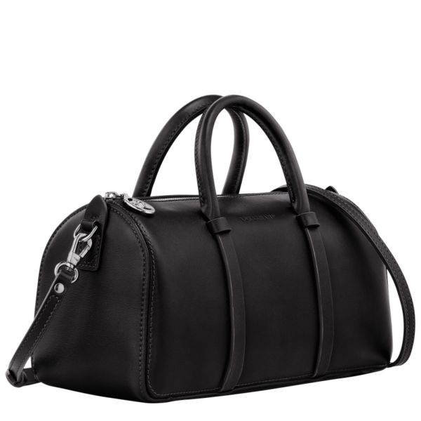 Daylong M Handbag