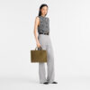 714BB768-1830-5D8F-8E20-B1919C6A01C0 Le Foulonné S Briefcase