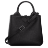 719500F4-48B8-5576-70EB-42529333FFA1 Le Roseau S Handbag