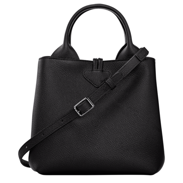 719500F4-48B8-5576-70EB-42529333FFA1 Le Roseau S Handbag