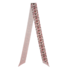 Origami Le Pliage Headband