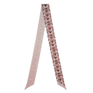 Origami Le Pliage Headband