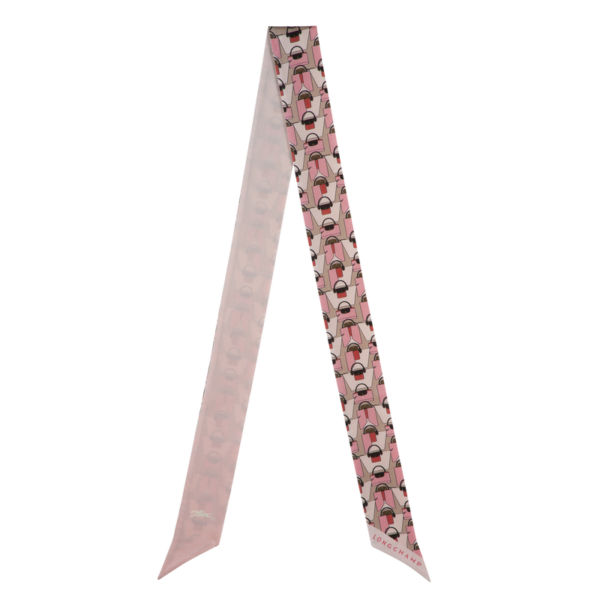 Origami Le Pliage Headband