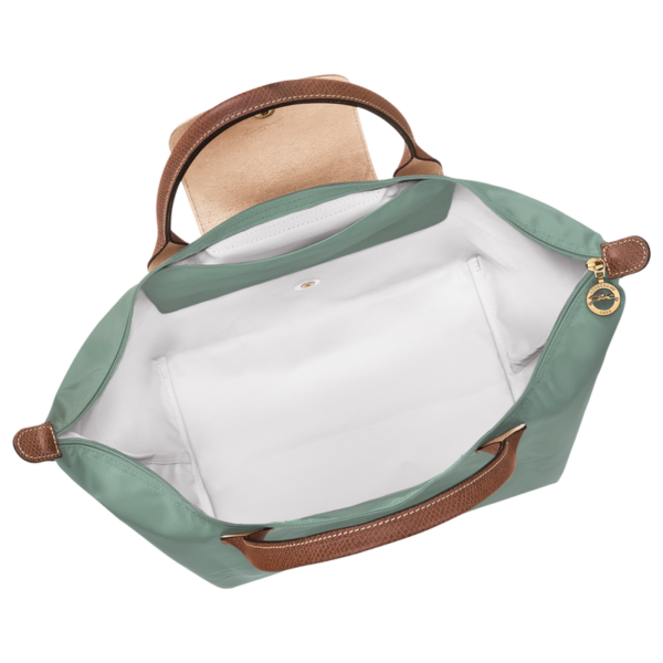 Le Pliage Original M Handbag