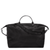 71F7435B-DBCD-8078-0A4F-851C5D16F242 Le Pliage Xtra L Travel bag