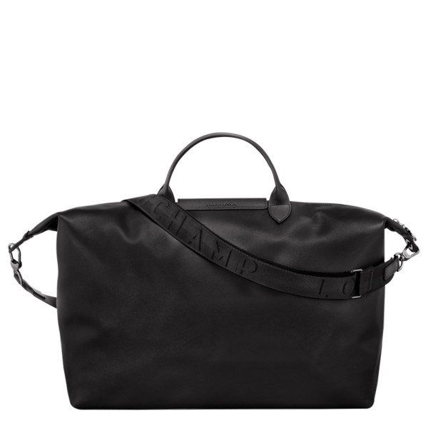 71F7435B-DBCD-8078-0A4F-851C5D16F242 Le Pliage Xtra L Travel bag