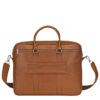 Le Foulonné M Briefcase