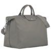 724FCE11-BAC5-18CE-B926-6132D7EAA9D7 Le Pliage Xtra L Travel bag