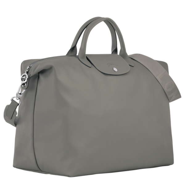 724FCE11-BAC5-18CE-B926-6132D7EAA9D7 Le Pliage Xtra L Travel bag