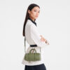 726CA18C-3586-644B-351D-A4963F46F6C6 Daylong S Handbag