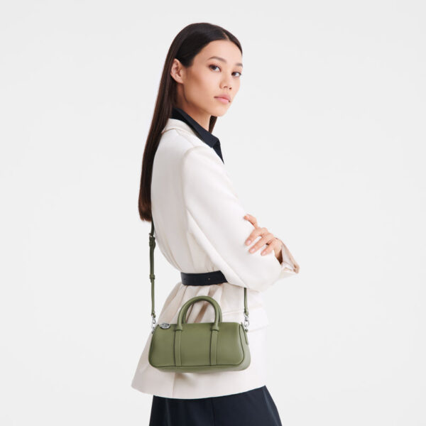 726CA18C-3586-644B-351D-A4963F46F6C6 Daylong S Handbag