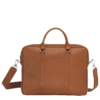 729CF0E4-AAD2-FEE6-4120-F13D768ADC02 Le Foulonné XS Briefcase