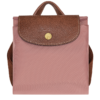 72A35063-7CBC-3D38-1CE6-31FBD6B9B1D1 Le Pliage Original M Backpack