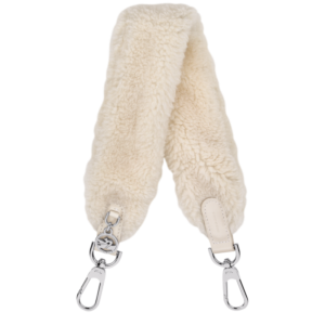 Le Pliage Xtra Shoulder strap