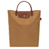 Le Pliage Original M Tote bag