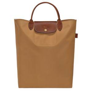 733BCD8E-E076-AC14-96E2-528777E5CE3C Le Pliage Original M Tote bag