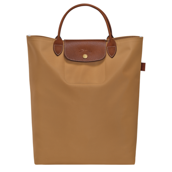 Le Pliage Original M Tote bag