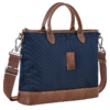 Boxford S Briefcase