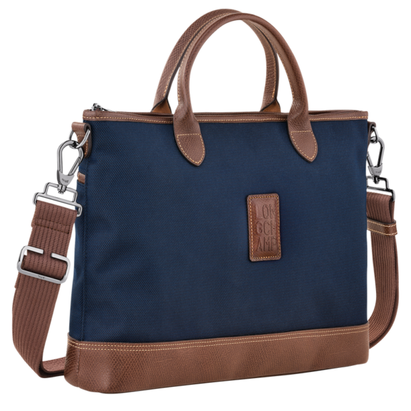 Boxford S Briefcase