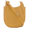 739D4554-EB6A-1D8F-4597-C33CA675BB11 Le Foulonné S Crossbody bag