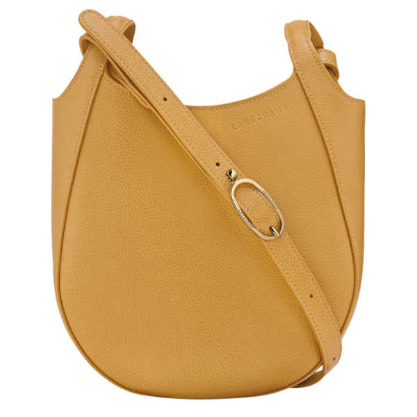 739D4554-EB6A-1D8F-4597-C33CA675BB11 Le Foulonné S Crossbody bag