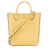 73D84B63-5837-252B-DE21-7DF300FC1561 Épure XS Tote bag