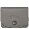 Le Pliage Xtra Card holder