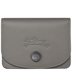 73DBEAEF-3C8A-9B1B-7CEE-2B87747284AD Le Pliage Xtra Card holder