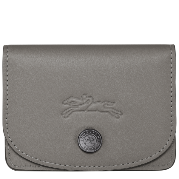 Le Pliage Xtra Card holder