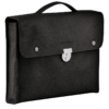 Le Foulonné S Briefcase