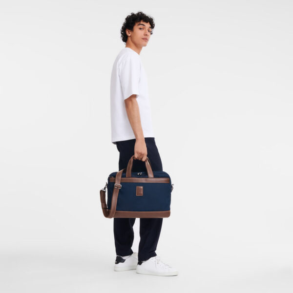 743FC8E2-6712-B757-D0EC-C6D239E07211-1 Boxford L Briefcase