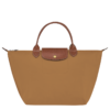 Le Pliage Original M Handbag